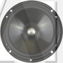 Компонентная акустика Phoenix Gold SX 6CS