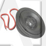 Компонентная акустика Phoenix Gold SX 6CS