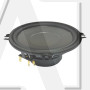 Компонентная акустика Phoenix Gold Z5CS