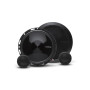 Компонентная акустика Rockford Fosgate P165-SI