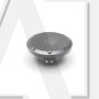 Компонентная акустика Rockford Fosgate P165-SI
