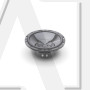 Компонентная акустика Rockford Fosgate P165-SI