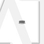 Компонентная акустика Rockford Fosgate P165-SI