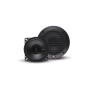 Коаксиальная акустика Rockford Fosgate Power R14X2
