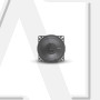 Коаксиальная акустика Rockford Fosgate Power R14X2