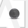 Коаксиальная акустика Rockford Fosgate Power R14X2