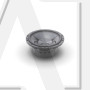 Компонентная акустика Rockford Fosgate Power T1650-S