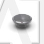 Компонентная акустика Rockford Fosgate Power T1650-S