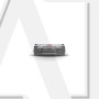 Компонентная акустика Rockford Fosgate Power T1650-S