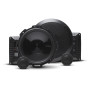 Компонентна акустика Rockford Fosgate Power T1675-S