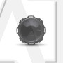 Компонентна акустика Rockford Fosgate Power T1675-S