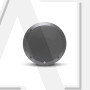 Компонентна акустика Rockford Fosgate Power T1675-S