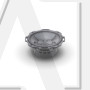 Компонентна акустика Rockford Fosgate Power T1675-S