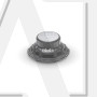 Компонентна акустика Rockford Fosgate Power T1675-S
