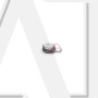 Компонентна акустика Rockford Fosgate Power T1675-S
