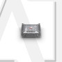 Компонентна акустика Rockford Fosgate Power T1675-S