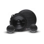 Компонентна акустика Rockford Fosgate Prime R165-S
