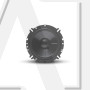 Компонентна акустика Rockford Fosgate Prime R165-S