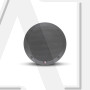 Компонентна акустика Rockford Fosgate Prime R165-S