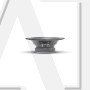 Компонентна акустика Rockford Fosgate Prime R165-S