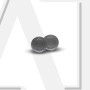 Компонентна акустика Rockford Fosgate Prime R165-S