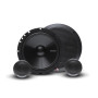 Компонентная акустика Rockford Fosgate Prime R1675-S