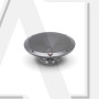 Компонентная акустика Rockford Fosgate Prime R1675-S