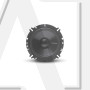 Компонентна акустика Rockford Fosgate Prime R16-S