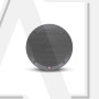 Компонентна акустика Rockford Fosgate Prime R16-S