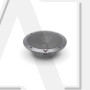 Компонентна акустика Rockford Fosgate Prime R16-S