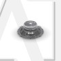 Компонентна акустика Rockford Fosgate Prime R16-S