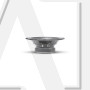 Компонентна акустика Rockford Fosgate Prime R16-S
