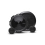 Компонентна акустика Rockford Fosgate Punch P1675-S
