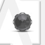 Компонентна акустика Rockford Fosgate Punch P1675-S