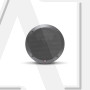 Компонентна акустика Rockford Fosgate Punch P1675-S
