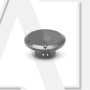 Компонентна акустика Rockford Fosgate Punch P1675-S