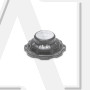 Компонентна акустика Rockford Fosgate Punch P1675-S