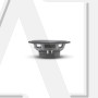 Компонентна акустика Rockford Fosgate Punch P1675-S