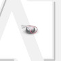 Компонентна акустика Rockford Fosgate Punch P1675-S