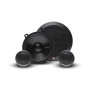 Компонентная акустика Rockford Fosgate R152-S