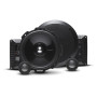 Компонентна акустика Rockford Fosgate T2652-S