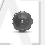 Компонентна акустика Rockford Fosgate T2652-S
