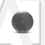 Компонентна акустика Rockford Fosgate T2652-S