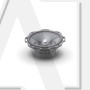 Компонентна акустика Rockford Fosgate T2652-S