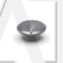 Компонентна акустика Rockford Fosgate T2652-S