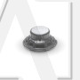 Компонентна акустика Rockford Fosgate T2652-S