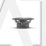 Компонентна акустика Rockford Fosgate T2652-S