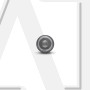 Компонентна акустика Rockford Fosgate T2652-S
