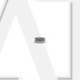 Компонентна акустика Rockford Fosgate T2652-S