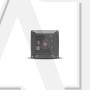 Компонентна акустика Rockford Fosgate T2652-S